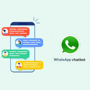 wsp chatbot multiples pedidos