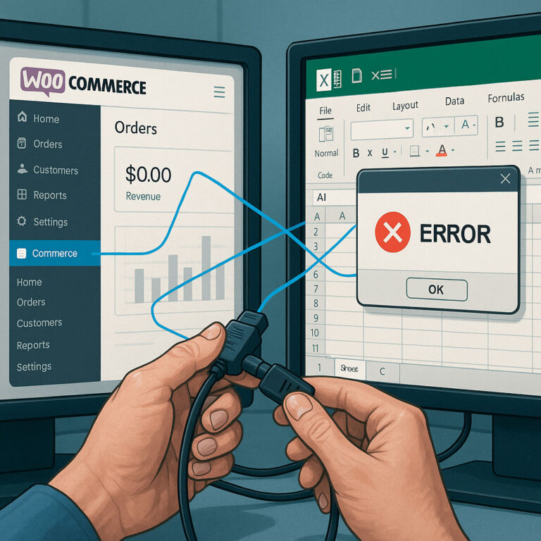 Bots, IA y atención 24/7: ¿Realidad o humo para las pymes?