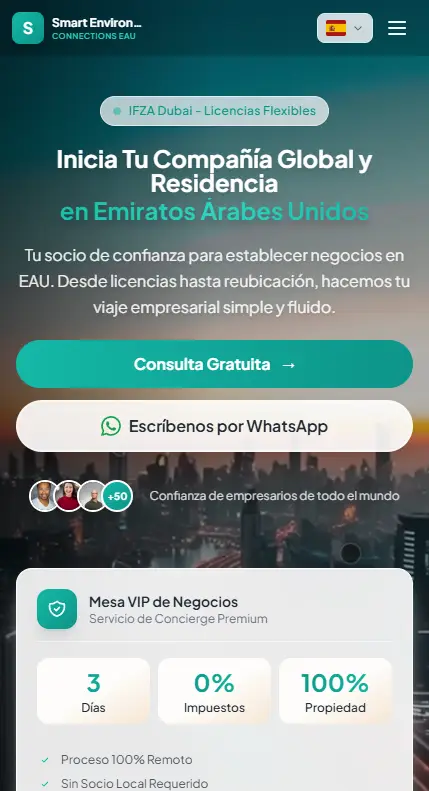 1971uae.com version movil